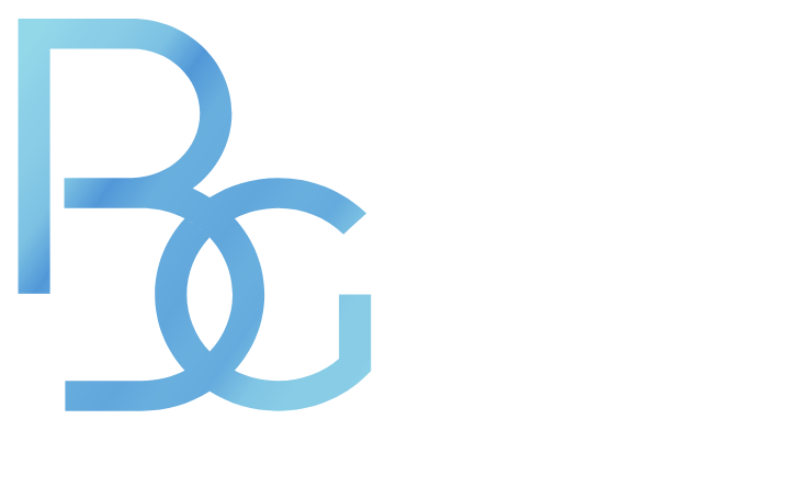 Bhargav Group